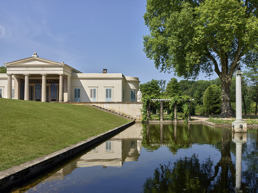 Charlottenhof&nbsp;&nbsp;&nbsp;&nbsp;&nbsp;&nbsp;&nbsp;&nbsp;Potsdam&nbsp;&nbsp;&nbsp;&nbsp;&nbsp;&nbsp;&nbsp;&nbsp;Country Life