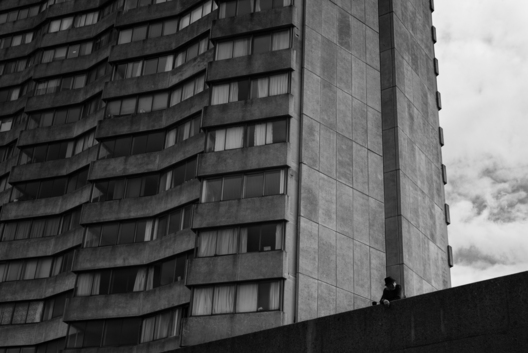 KISS ME QUICK SQUEEZE ME SLOW