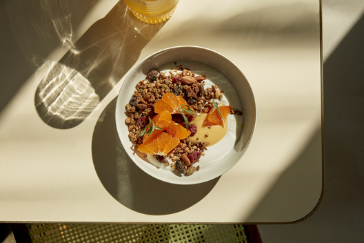 Prop credit to Mud Australia