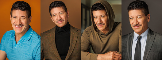 Actor