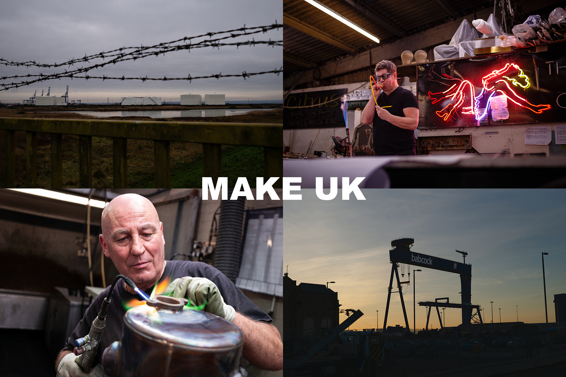 MAKEUK-INDEX-TEXT