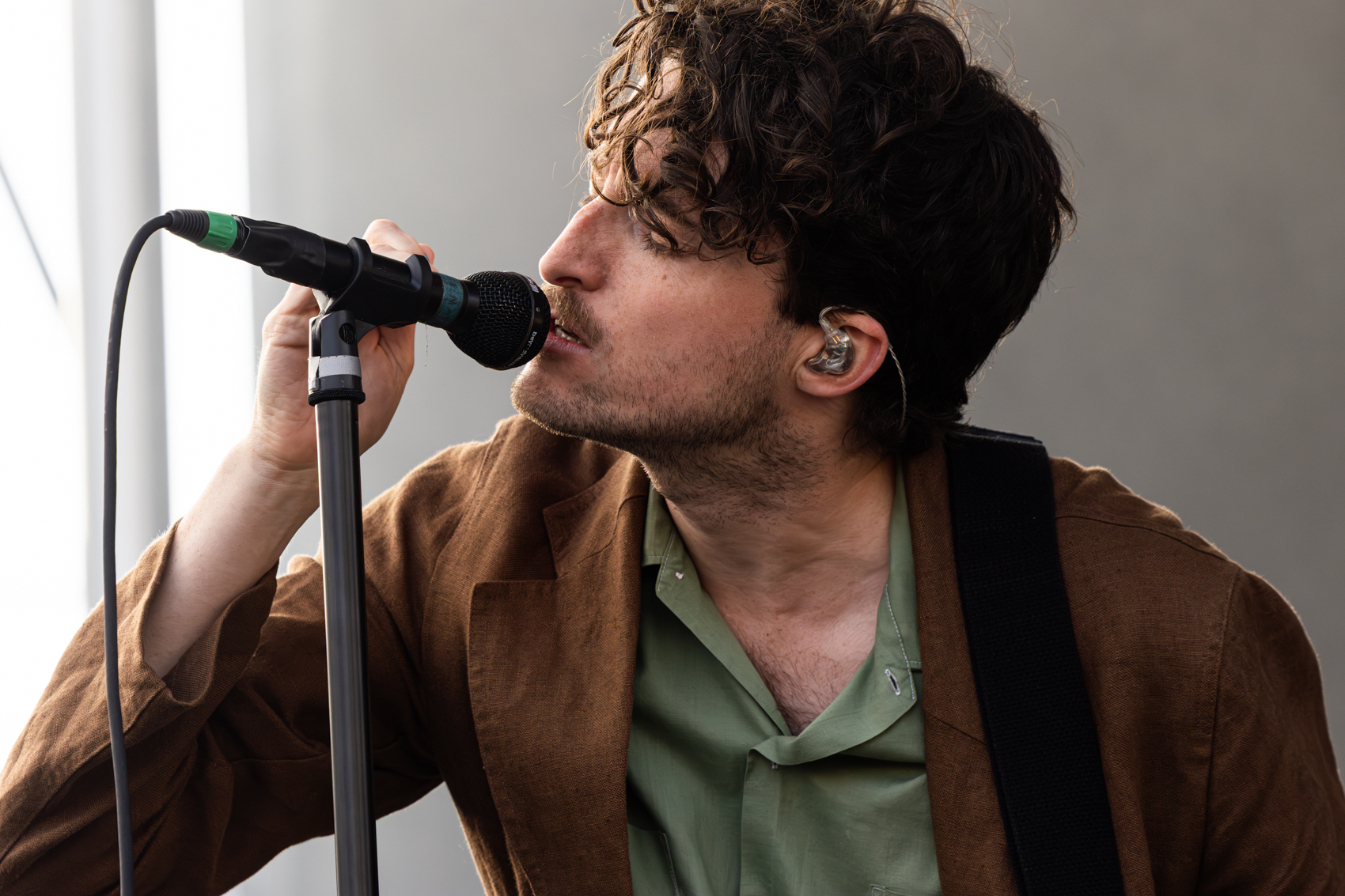 NationOfLanguageDB-10