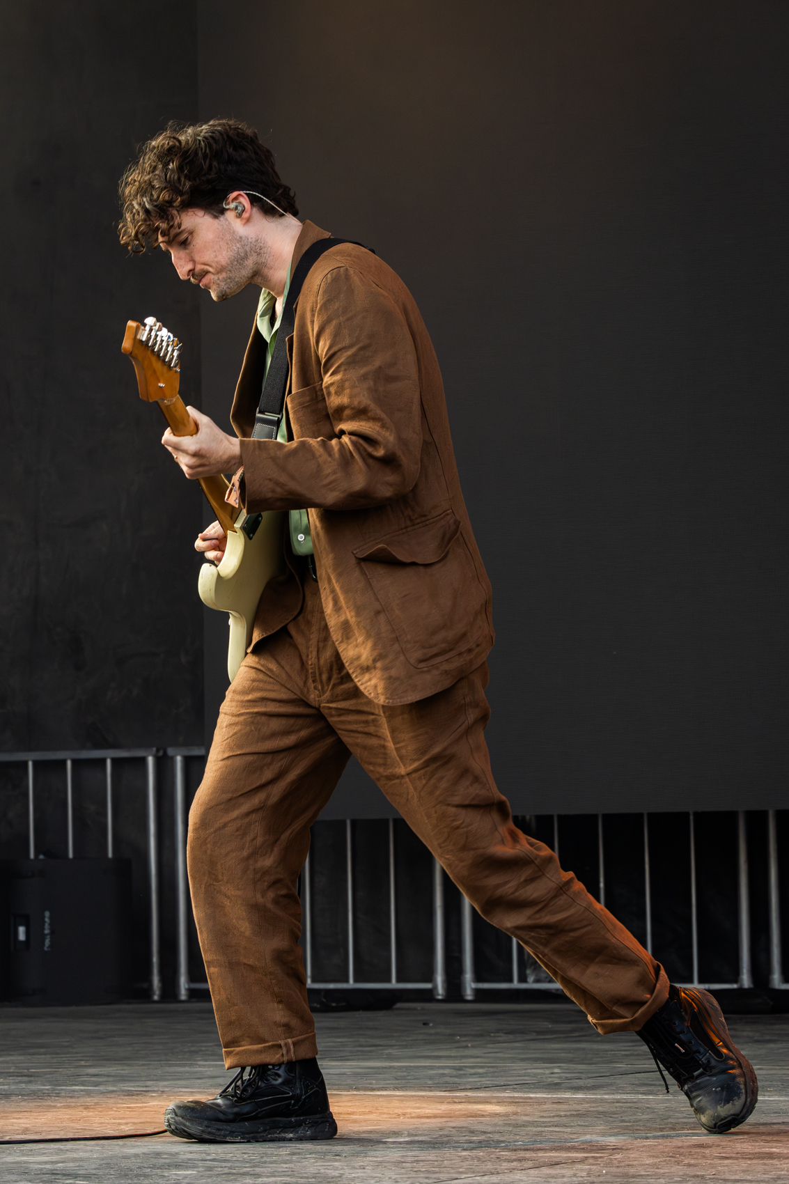 NationOfLanguageDB-12