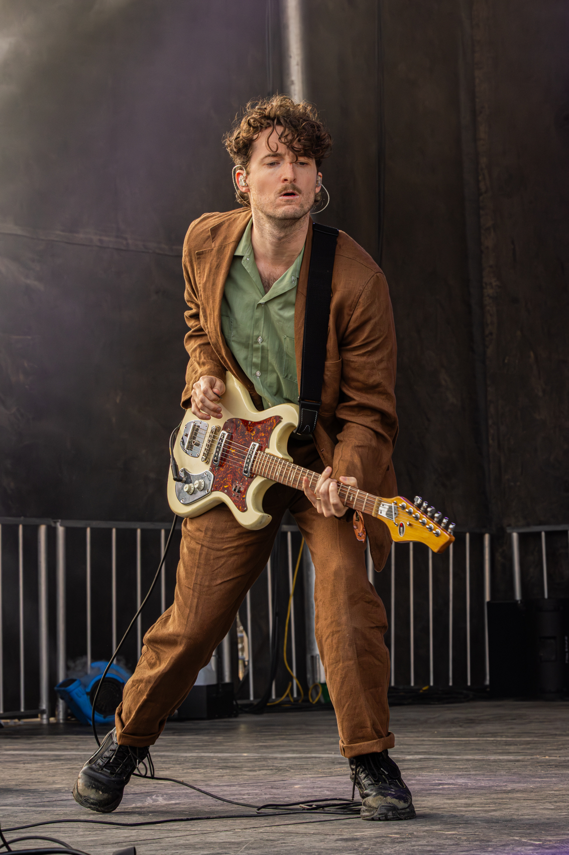 NationOfLanguageDB-13