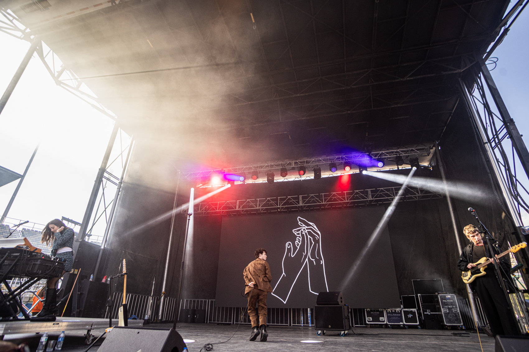 NationOfLanguageDB-15