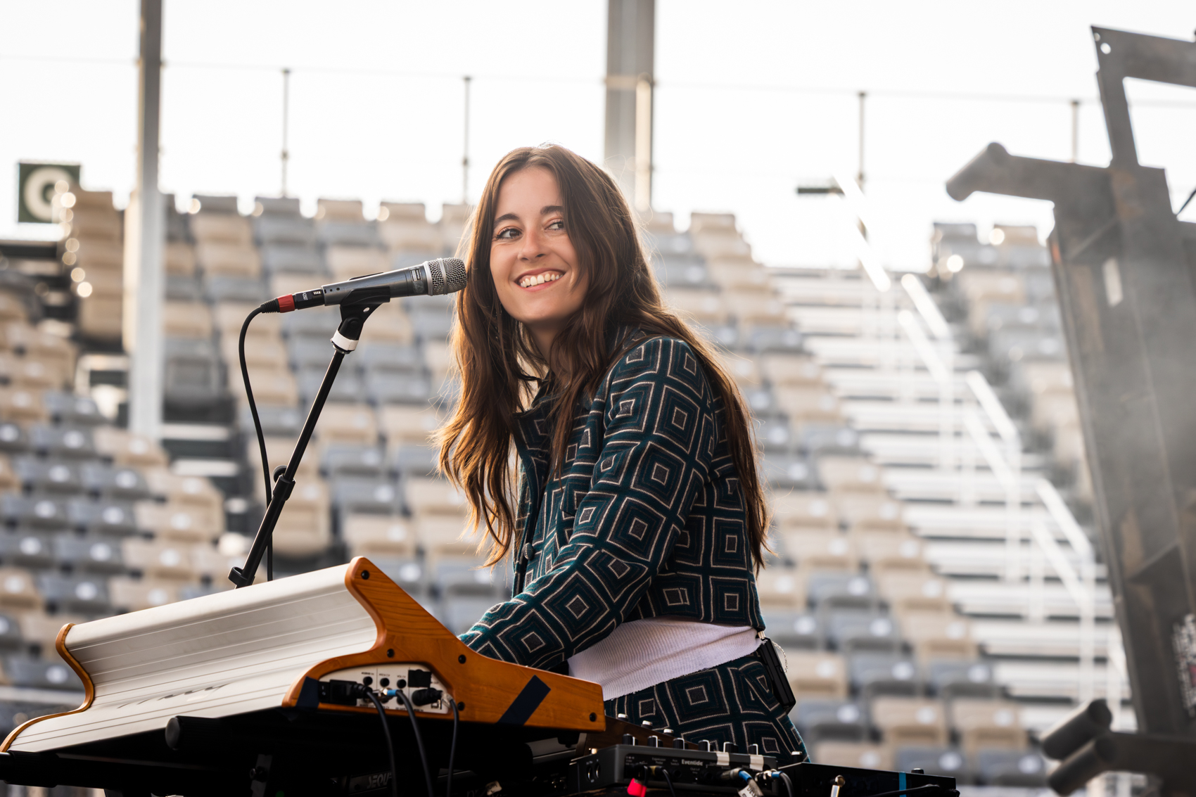 NationOfLanguageDB-17