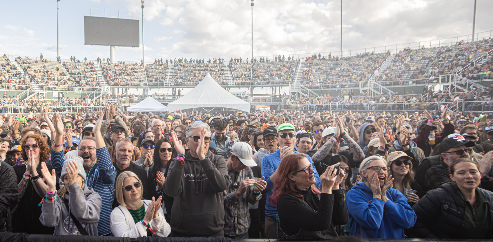 NationOfLanguageDB-23