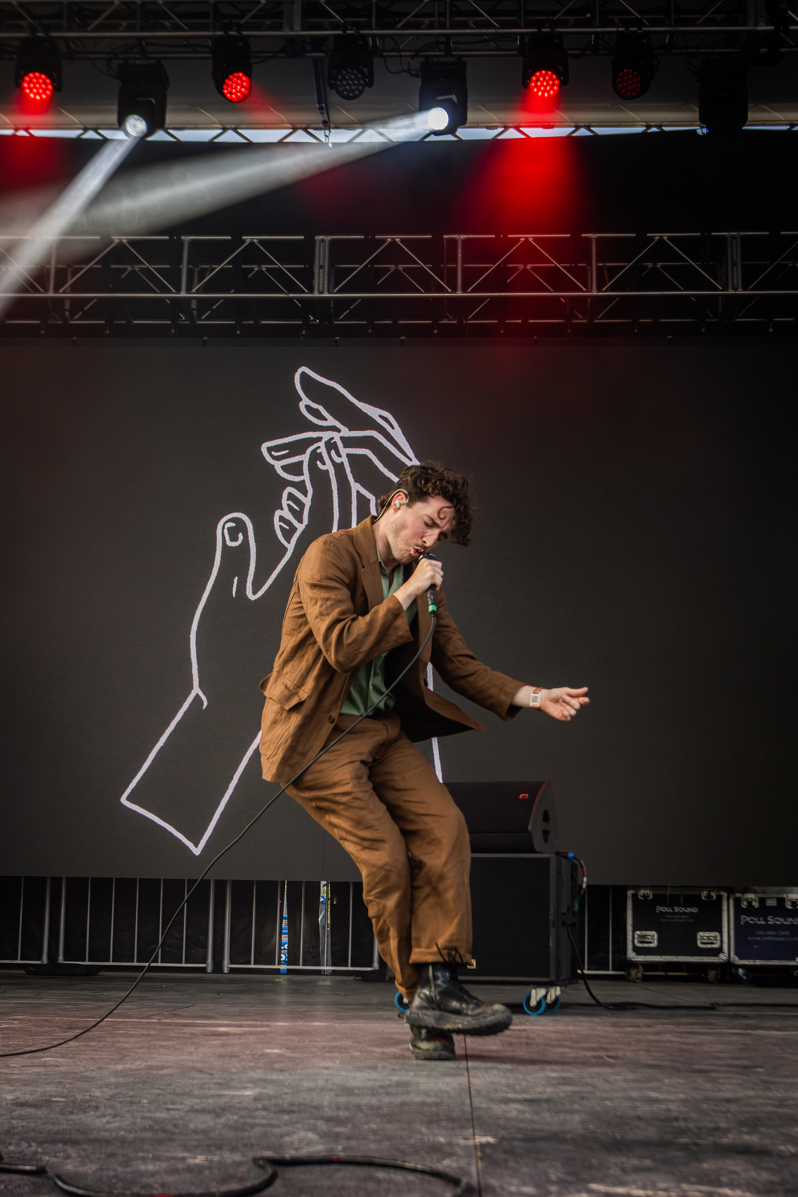 NationOfLanguageDB-26