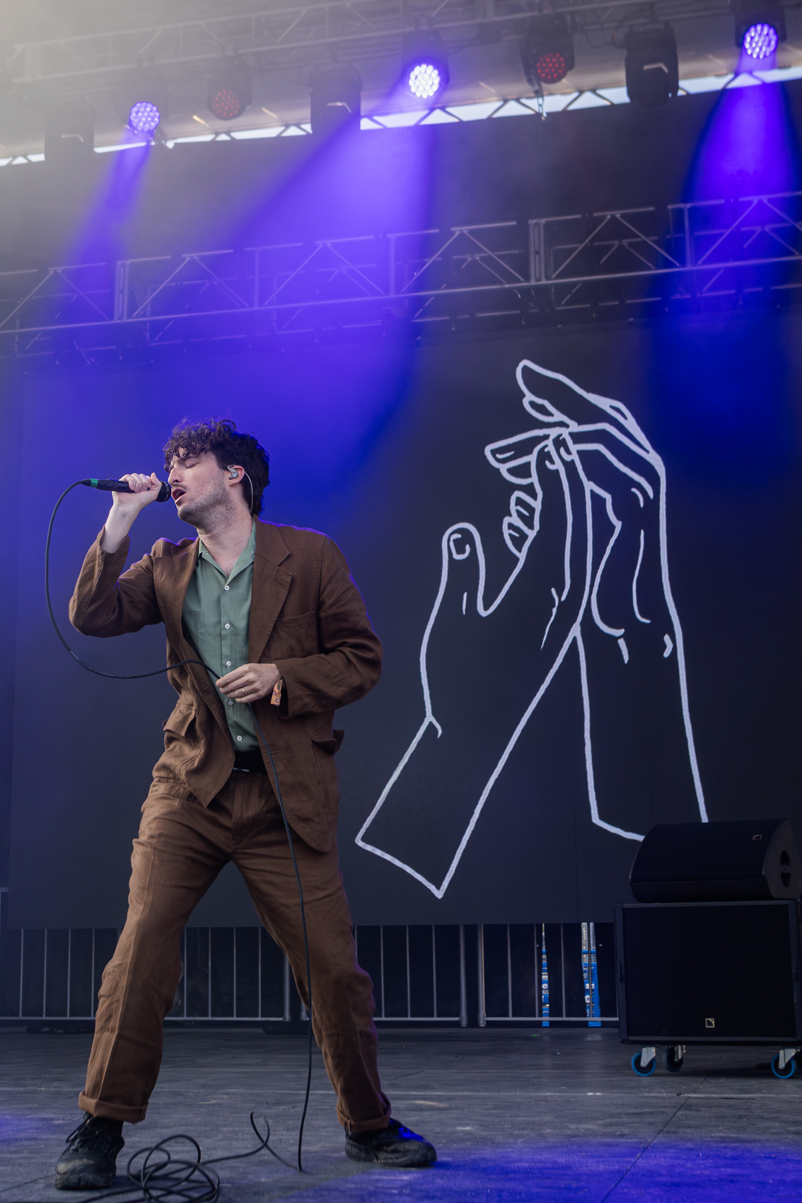 NationOfLanguageDB-31