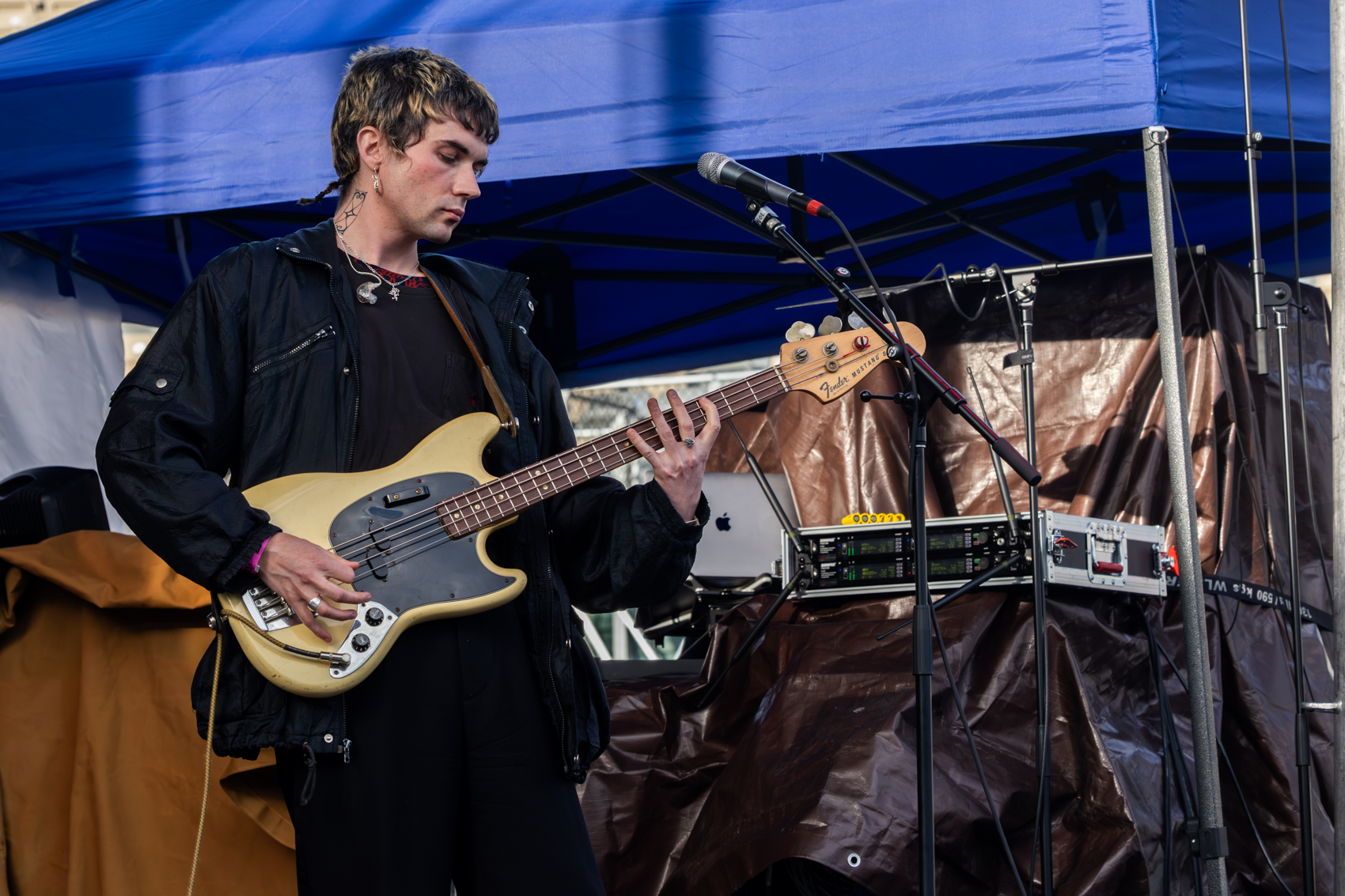 NationOfLanguageDB-33