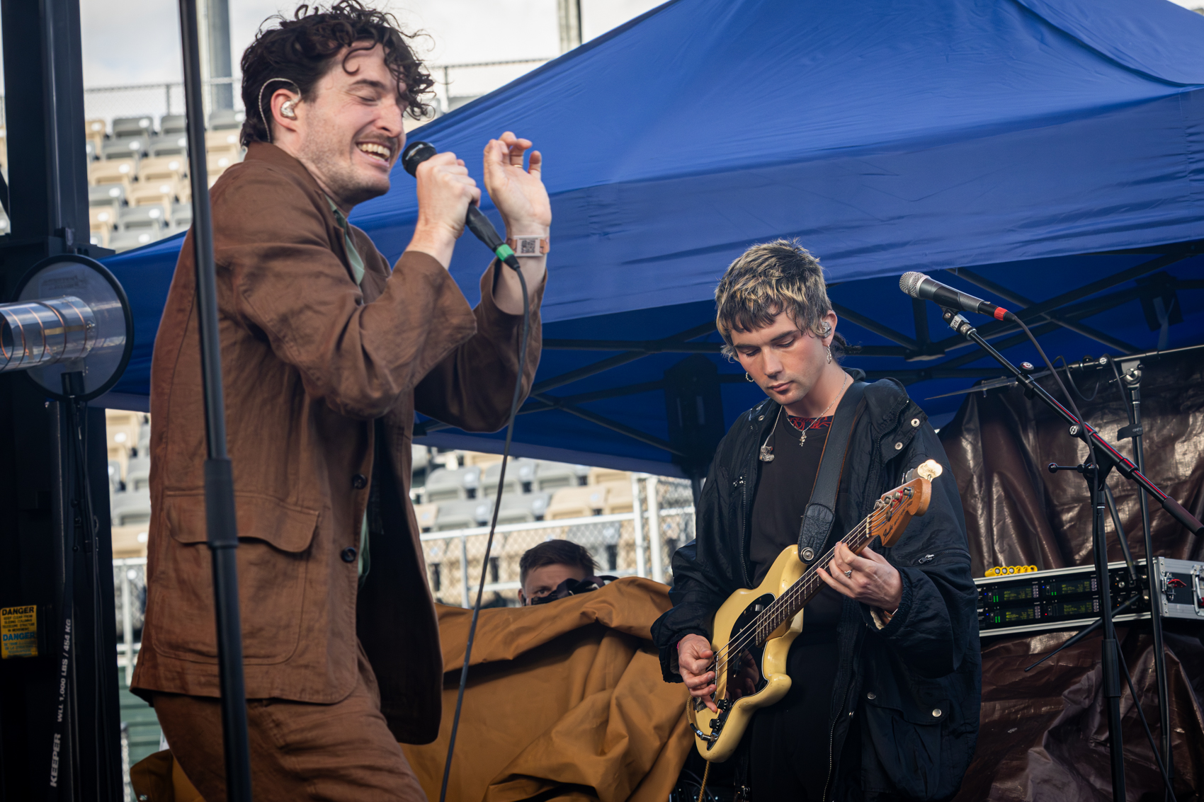 NationOfLanguageDB-35