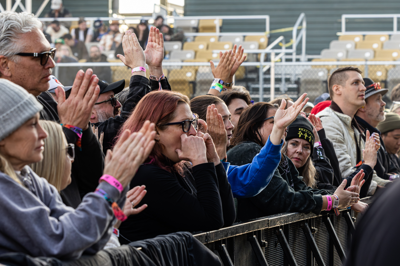 NationOfLanguageDB-46