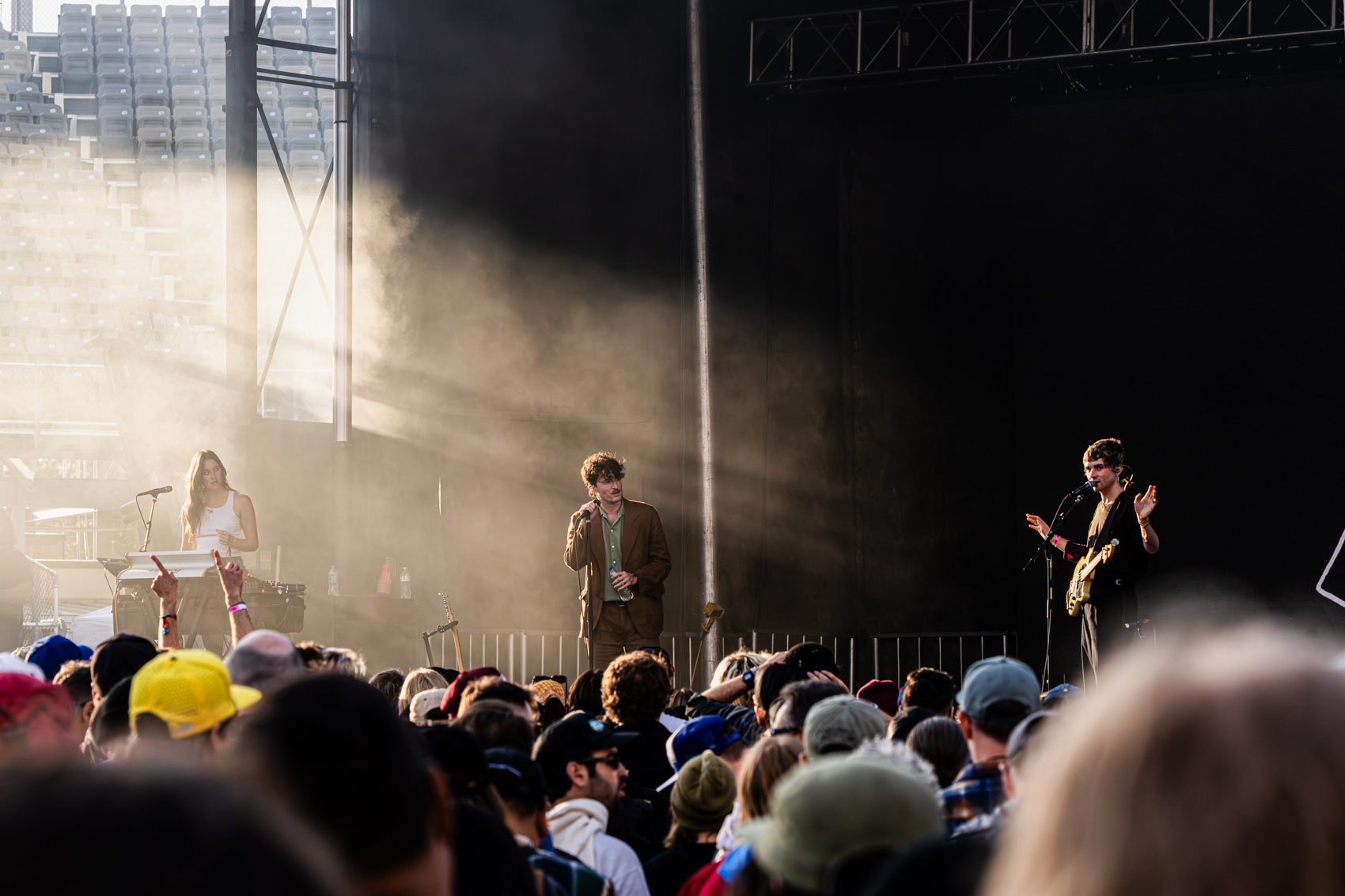 NationOfLanguageDB-61