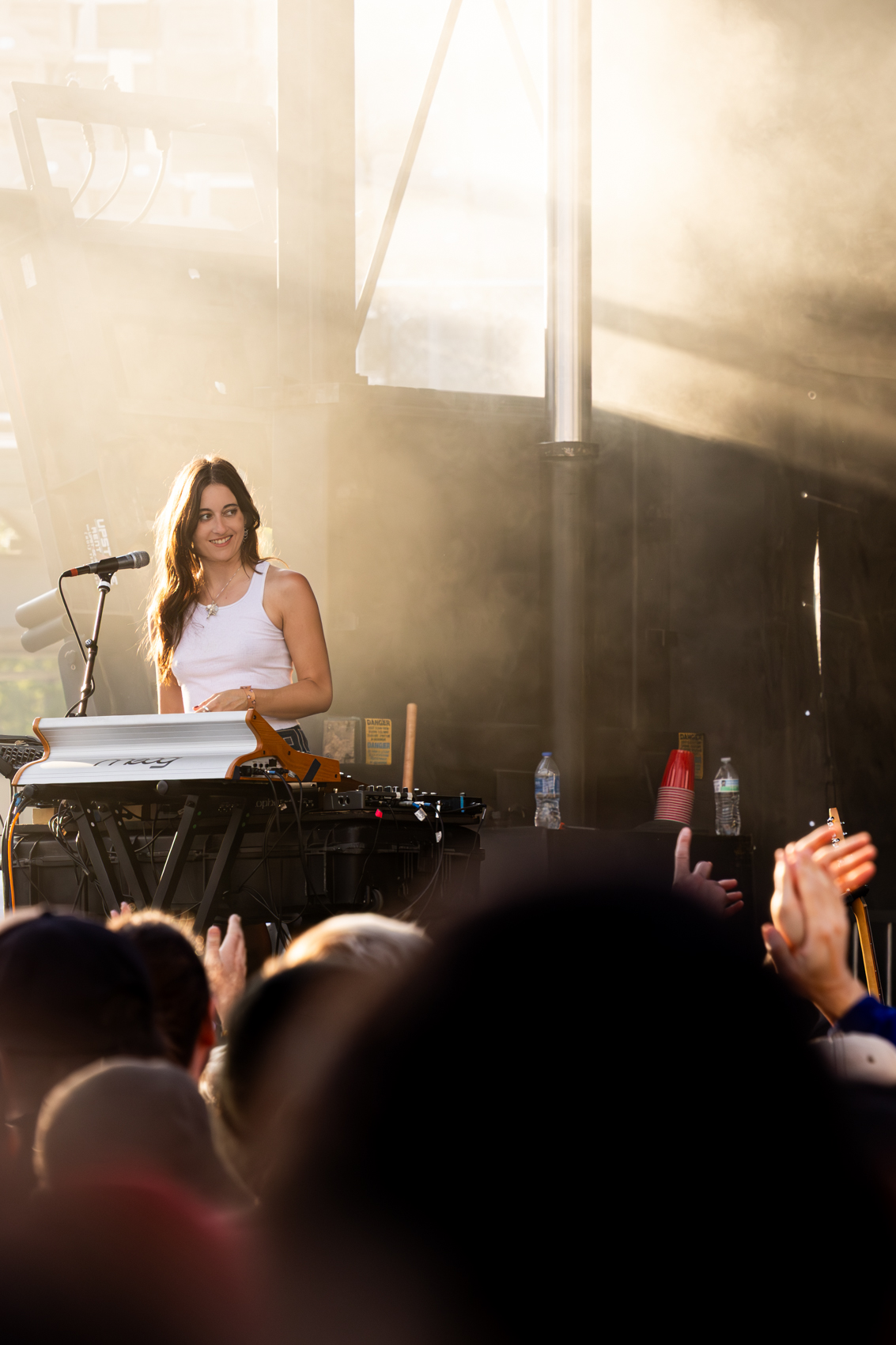 NationOfLanguageDB-62