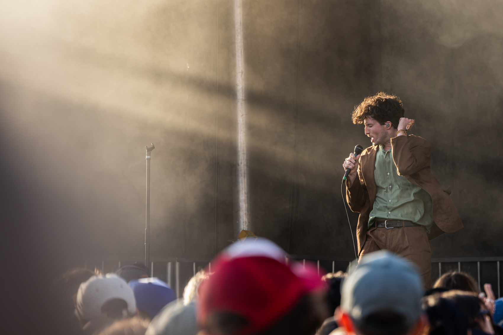 NationOfLanguageDB-64