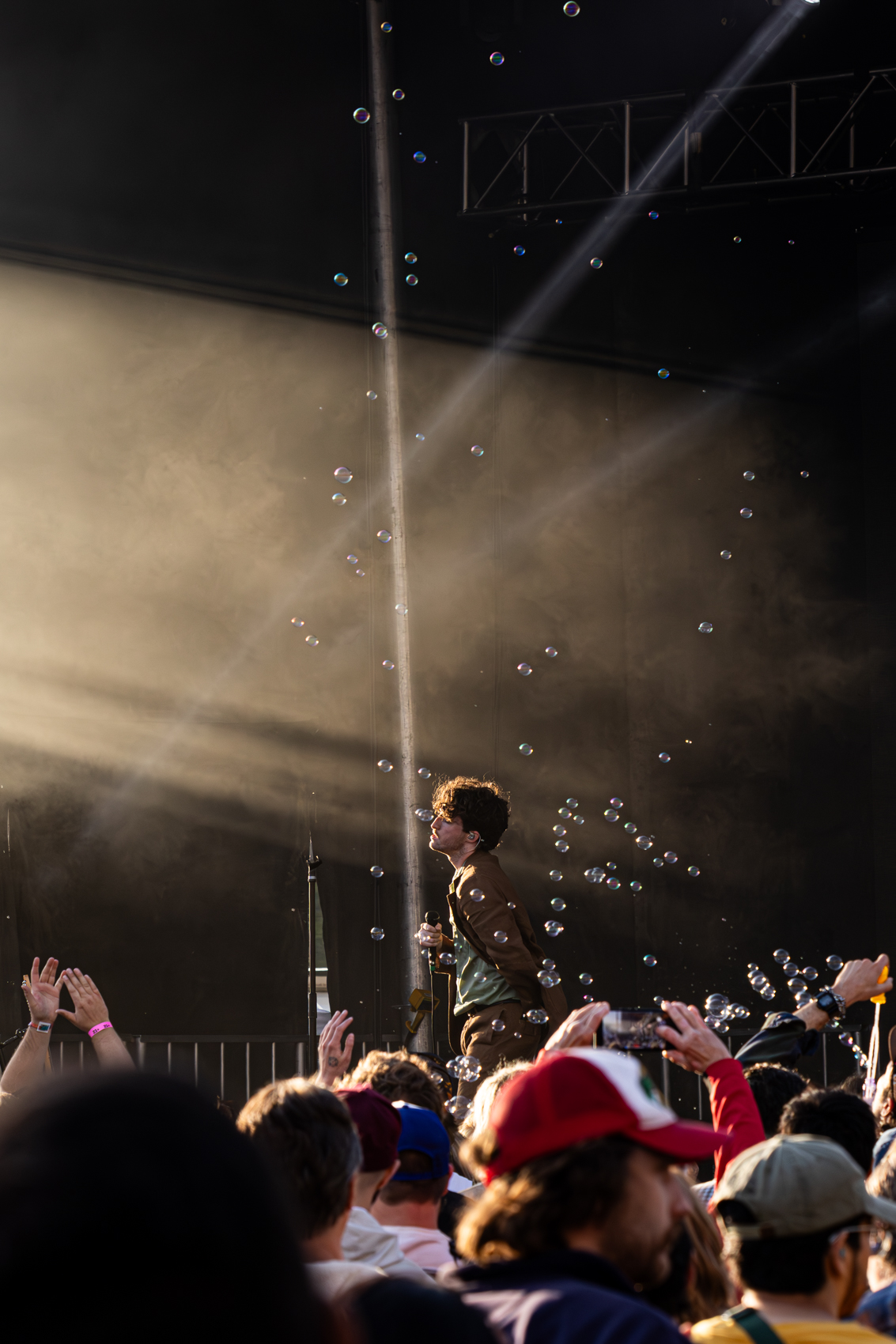 NationOfLanguageDB-66