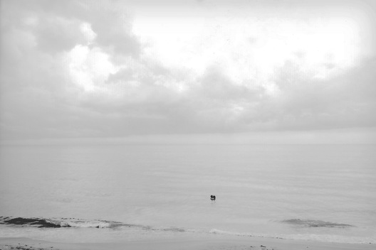 Palm Beach, Florida