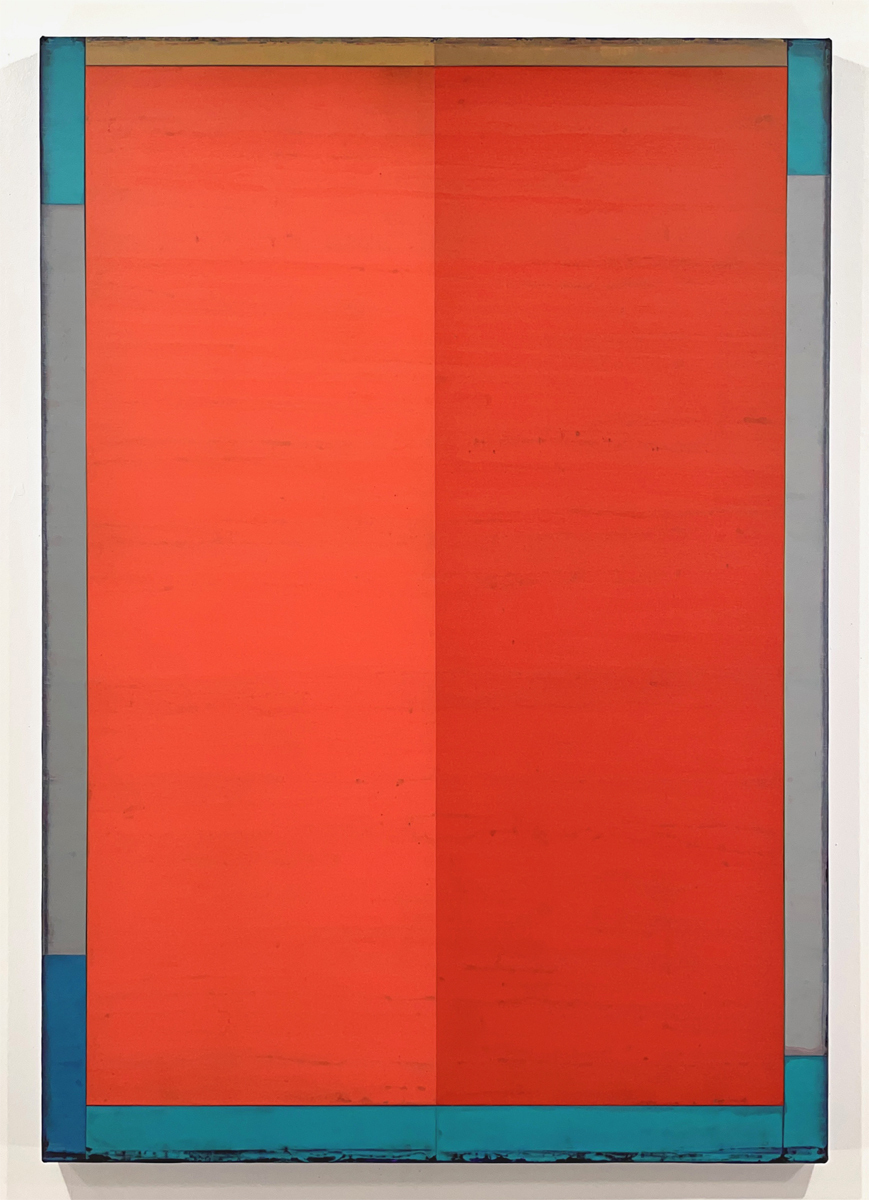 60 x 42 in
2014
