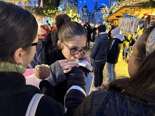 Dresden 15.12.2025, 16:26