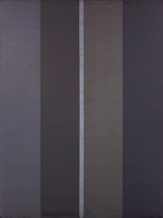 72 x 54 in
2013