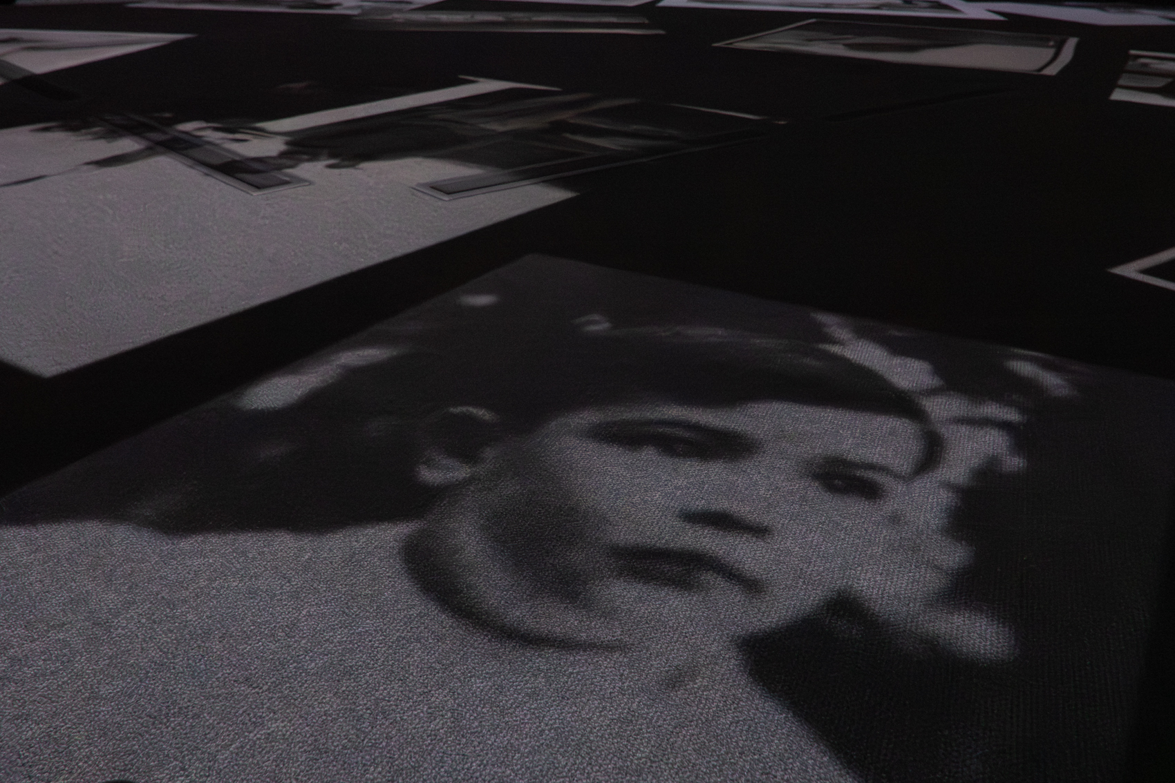 The Dal Museum
St. Petersburg, FL
November 5, 2025


DerekBrad.com