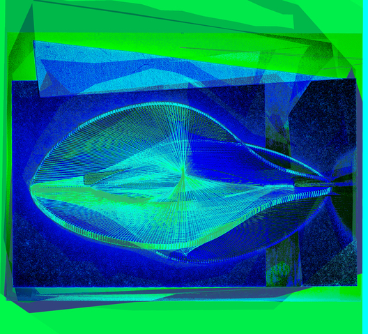 # 11-abstract figure