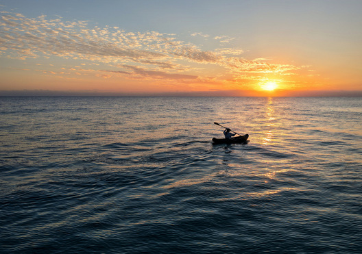Seacrest, Florida