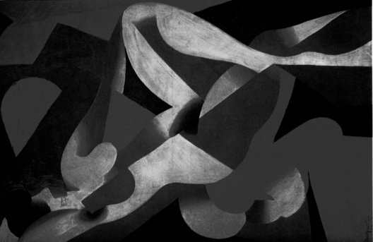 # 15

-abstract figure