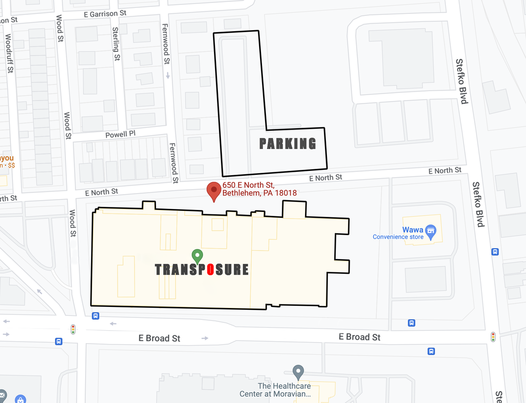Map-lg