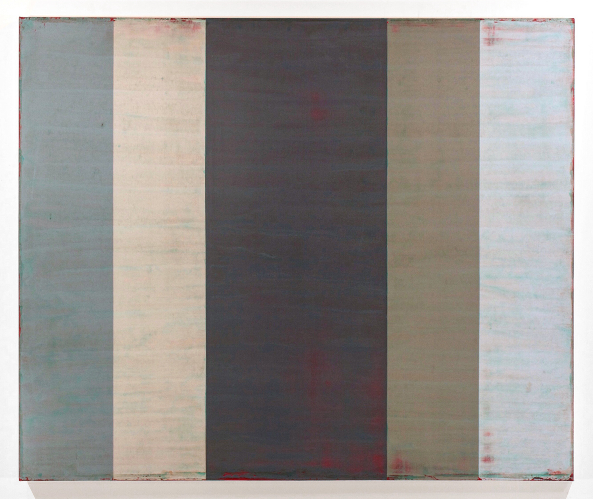 60 x 72 in
2013