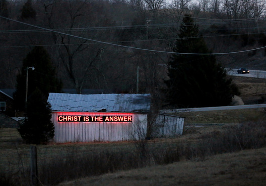 Owen County, Kentucky