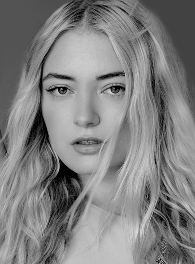 TANJA