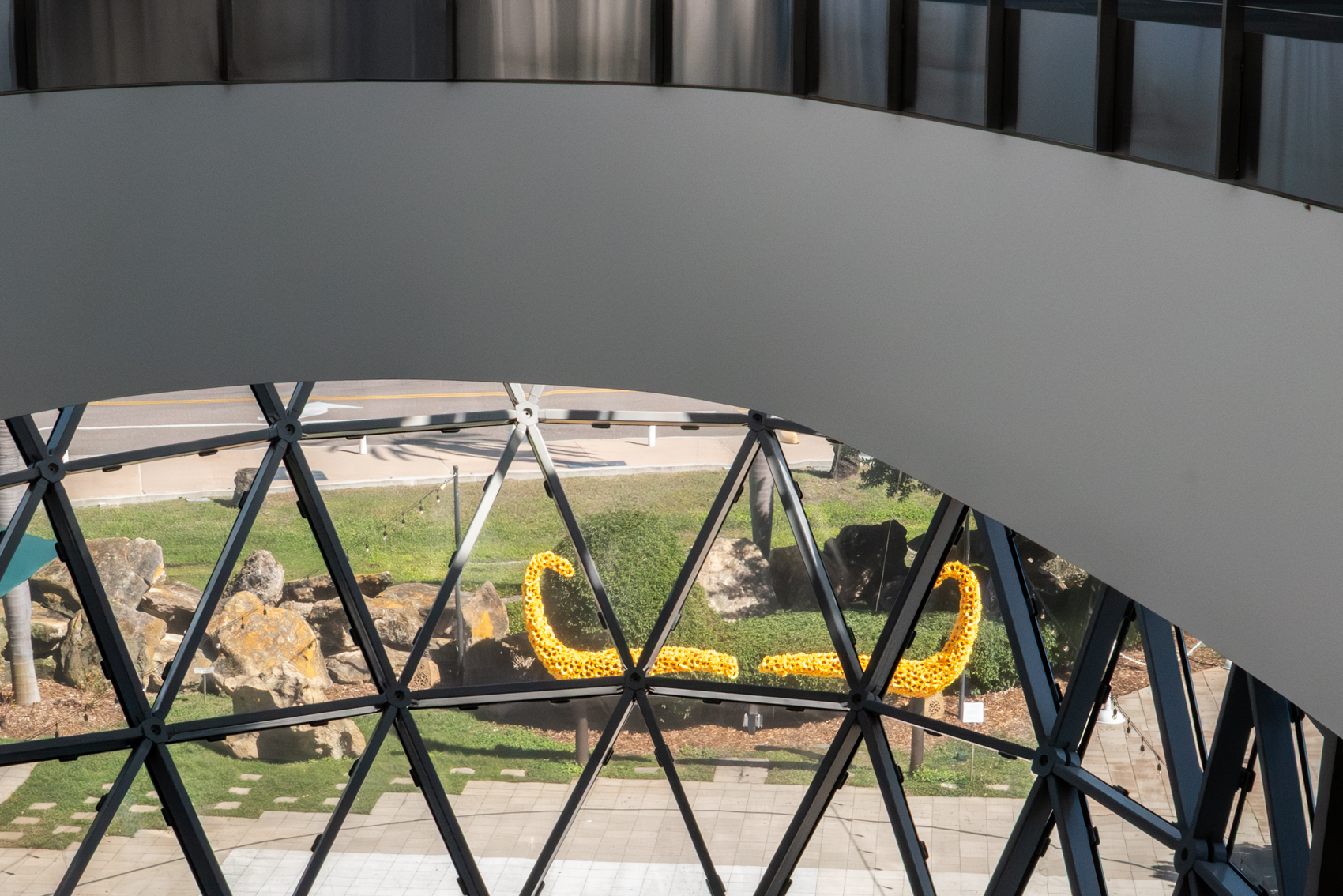 The Dal Museum
St. Petersburg, FL
November 5, 2025


DerekBrad.com