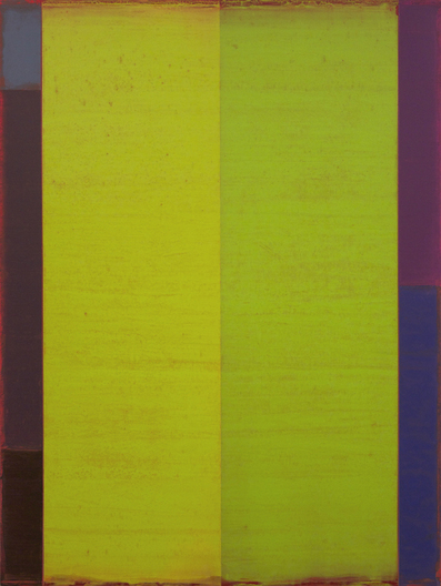 32 x 24 in
2014