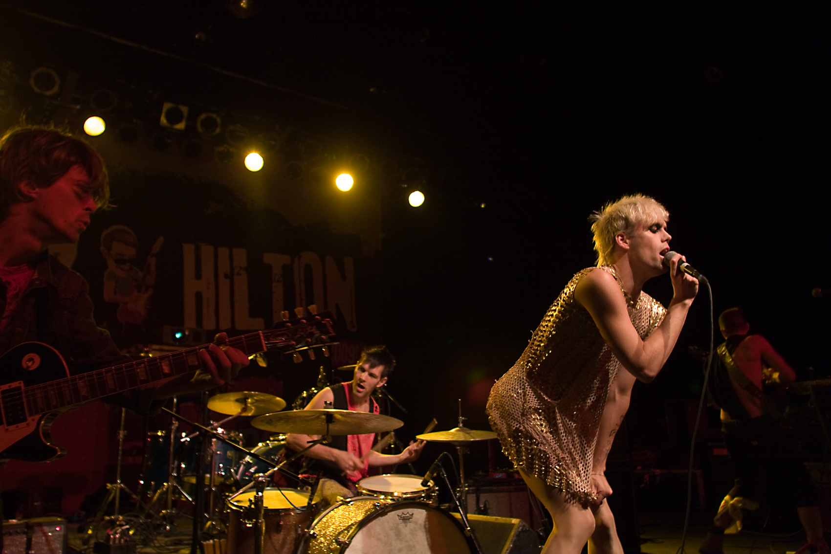 SemiPreciousWeaponsDB4103