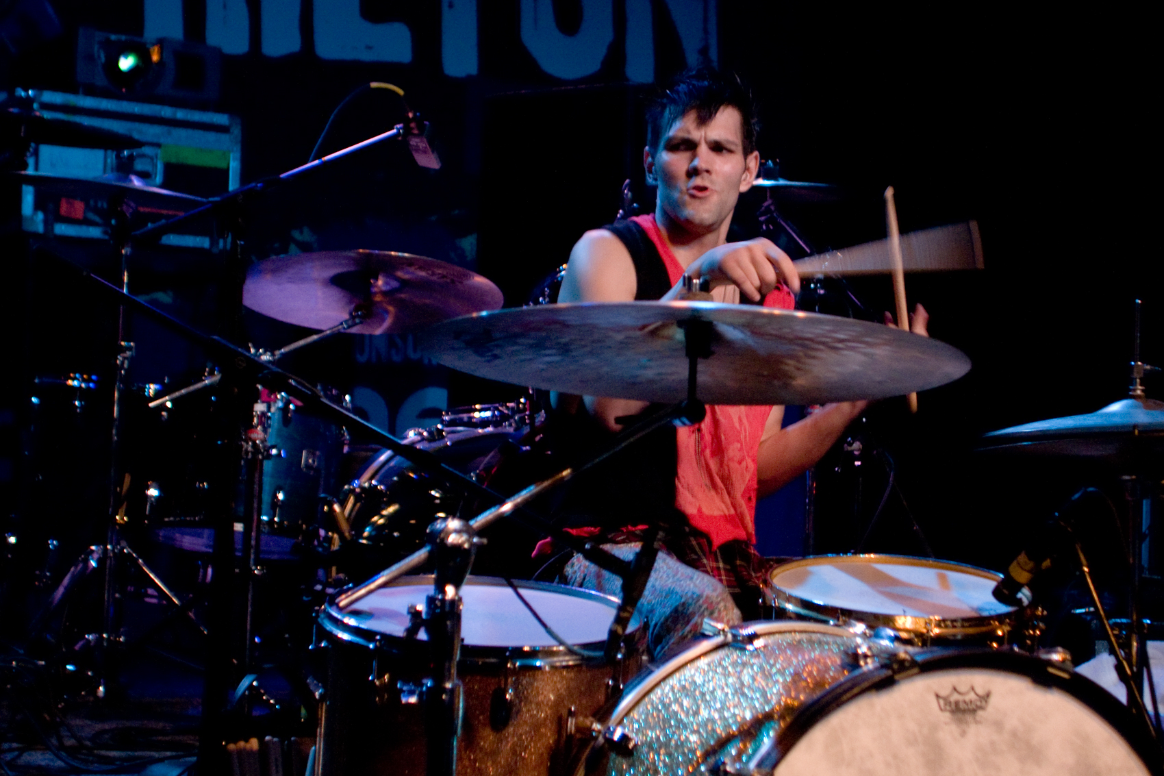 SemiPreciousWeaponsDB4127