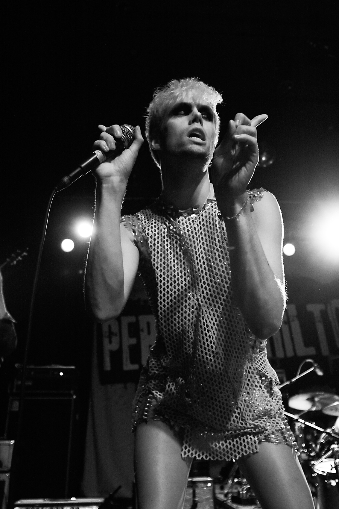 SemiPreciousWeaponsDB4144