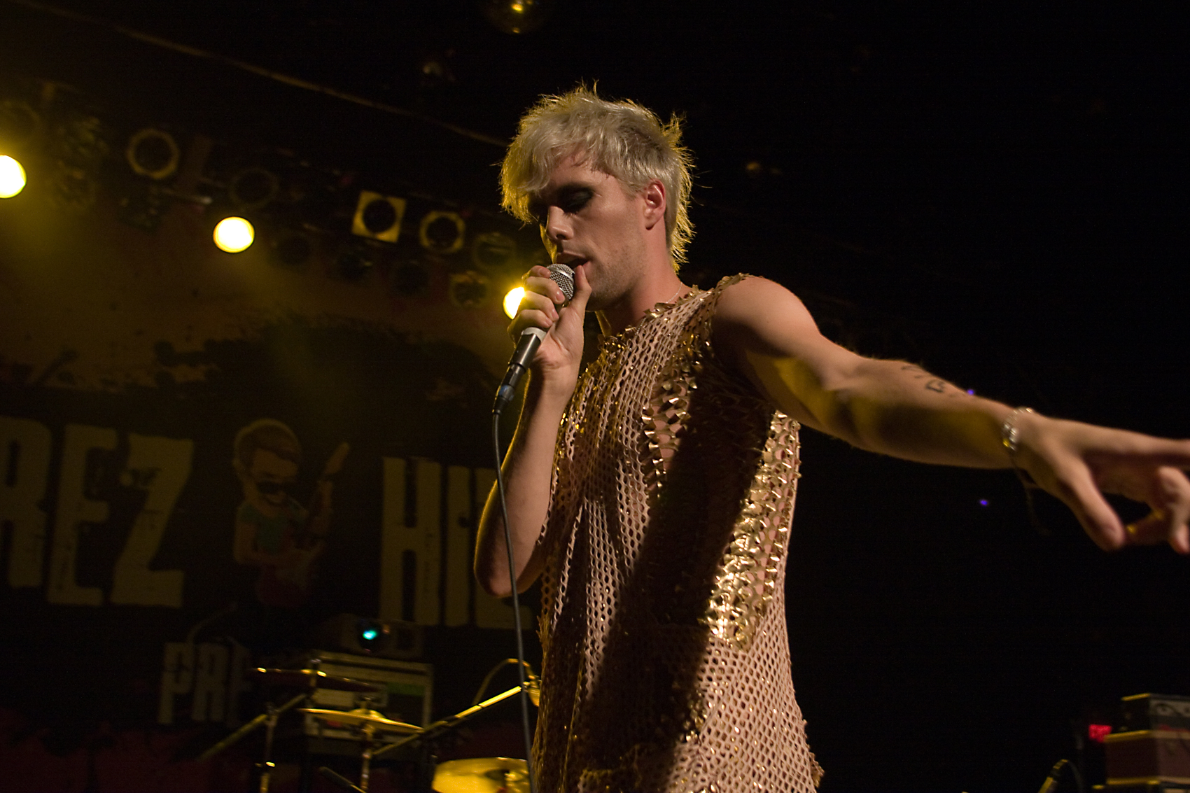 SemiPreciousWeaponsDB4177