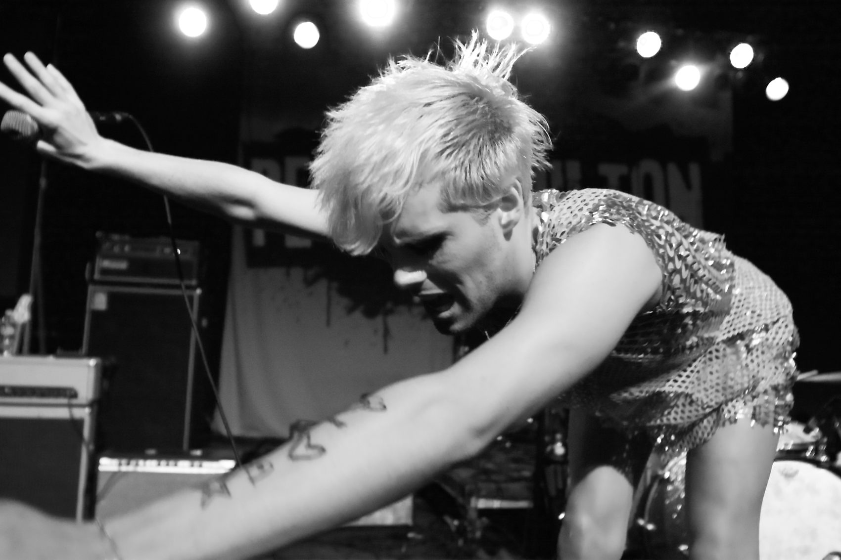 SemiPreciousWeaponsDB4311