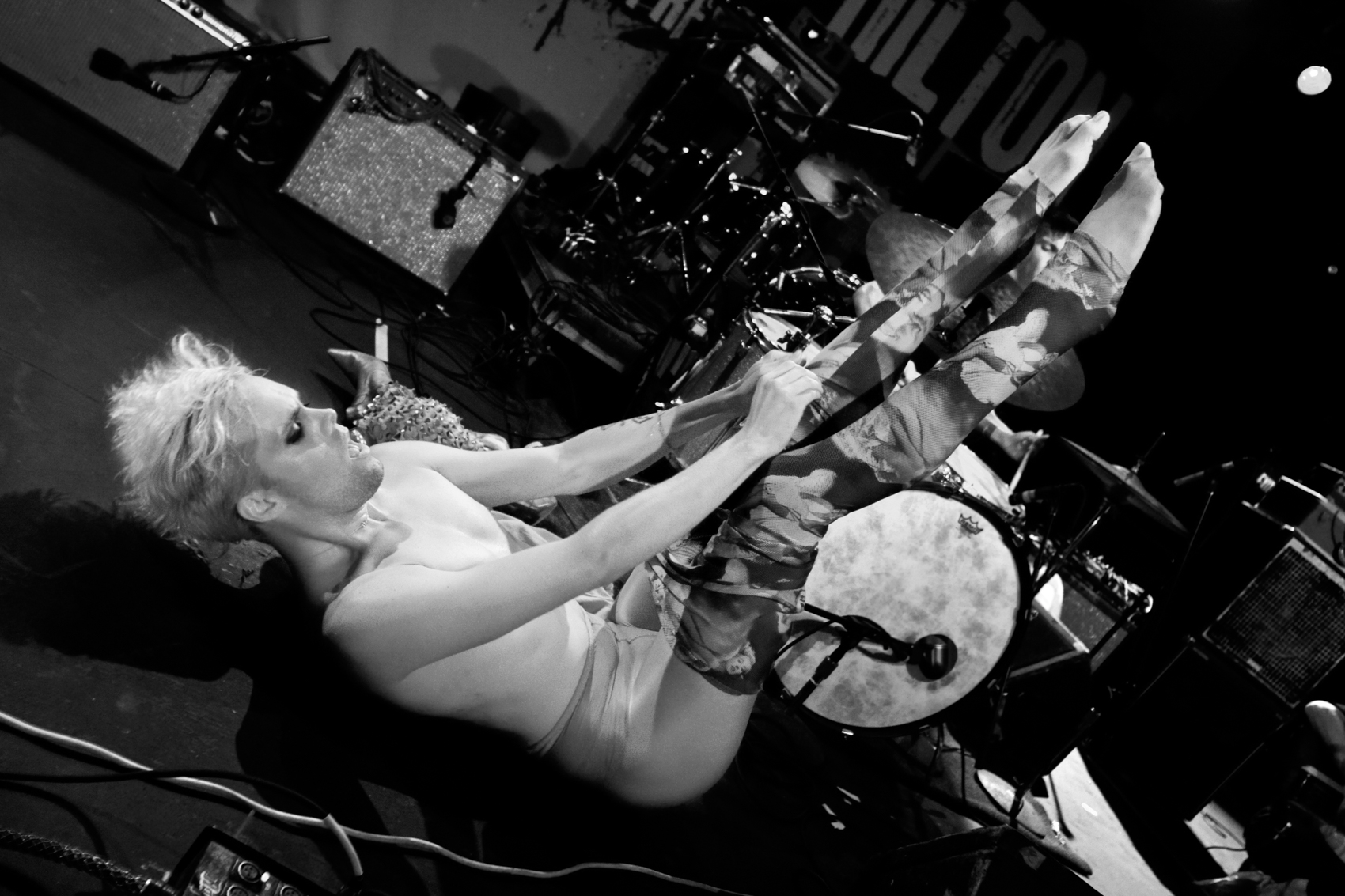 SemiPreciousWeaponsDB4396