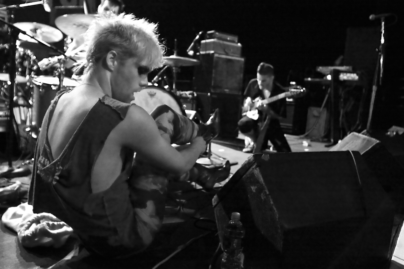 SemiPreciousWeaponsDB4417