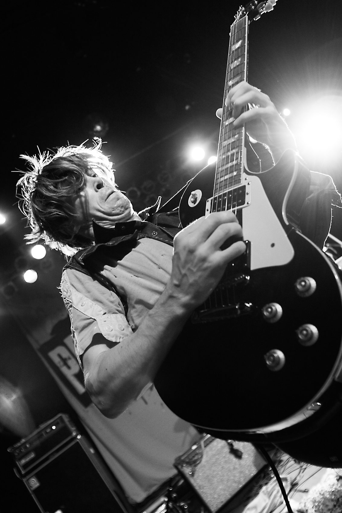 SemiPreciousWeaponsDB4546