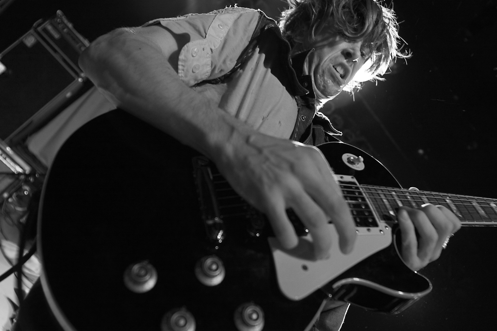 SemiPreciousWeaponsDB4548