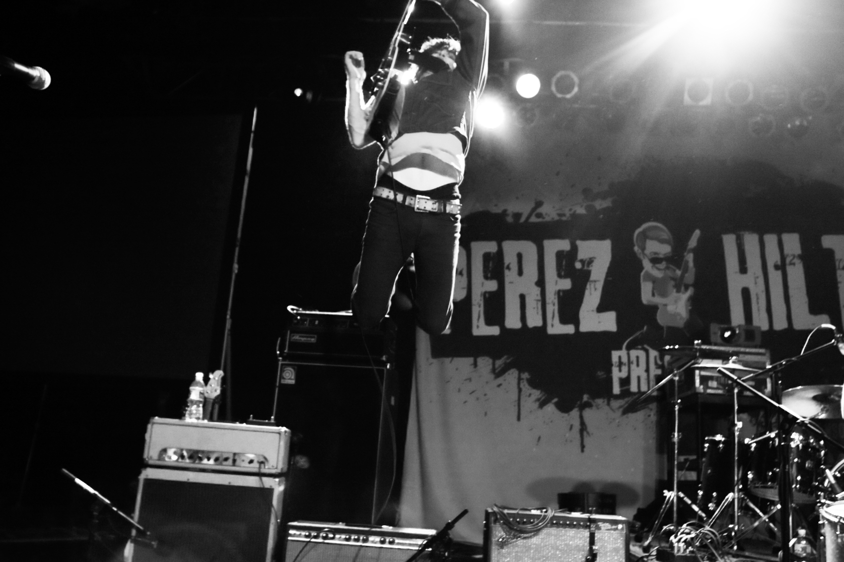 SemiPreciousWeaponsDB4596