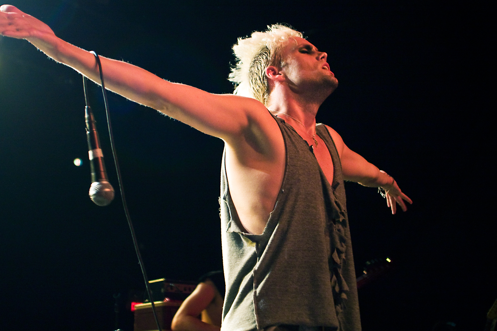 SemiPreciousWeaponsDB4608