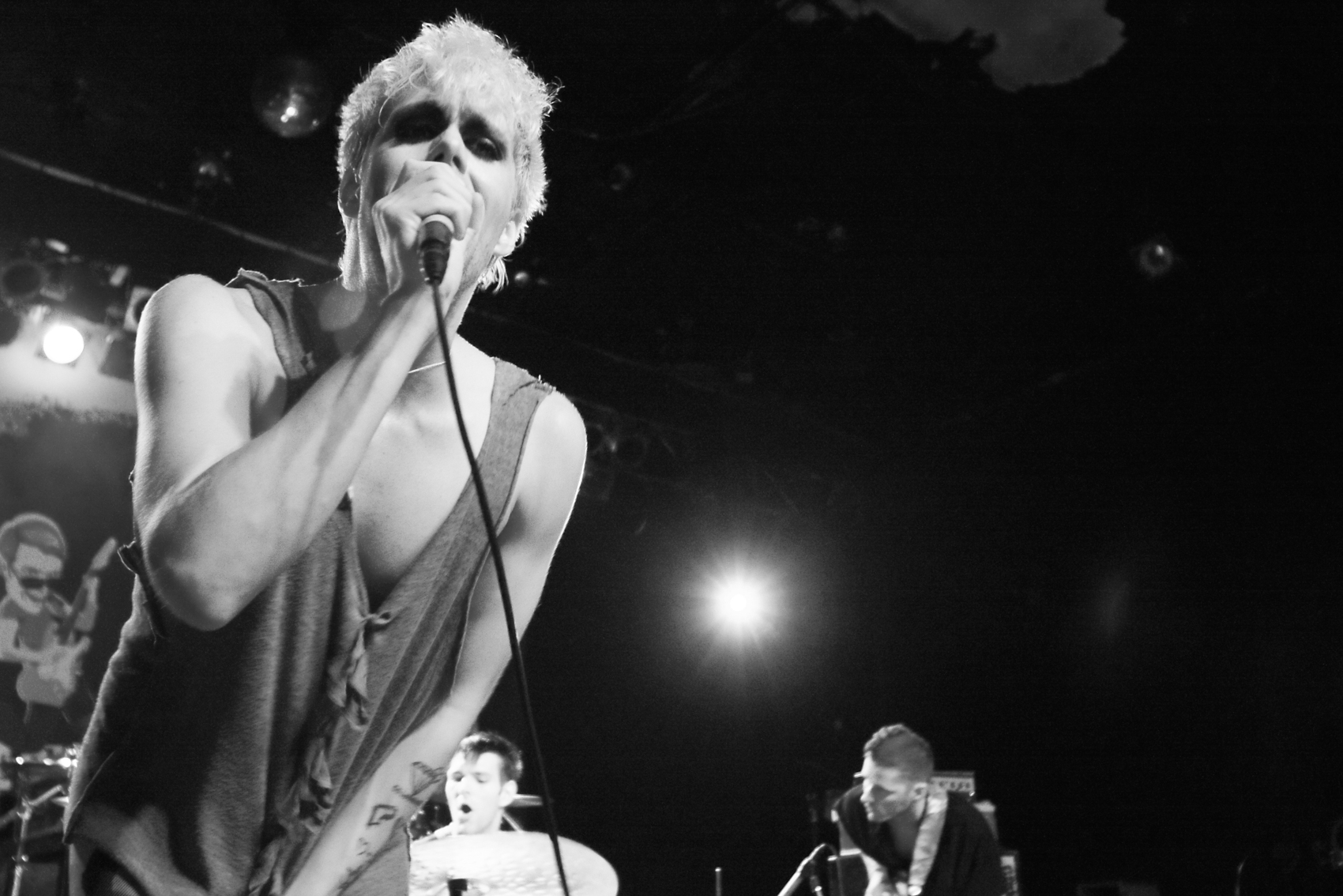 SemiPreciousWeaponsDB4673