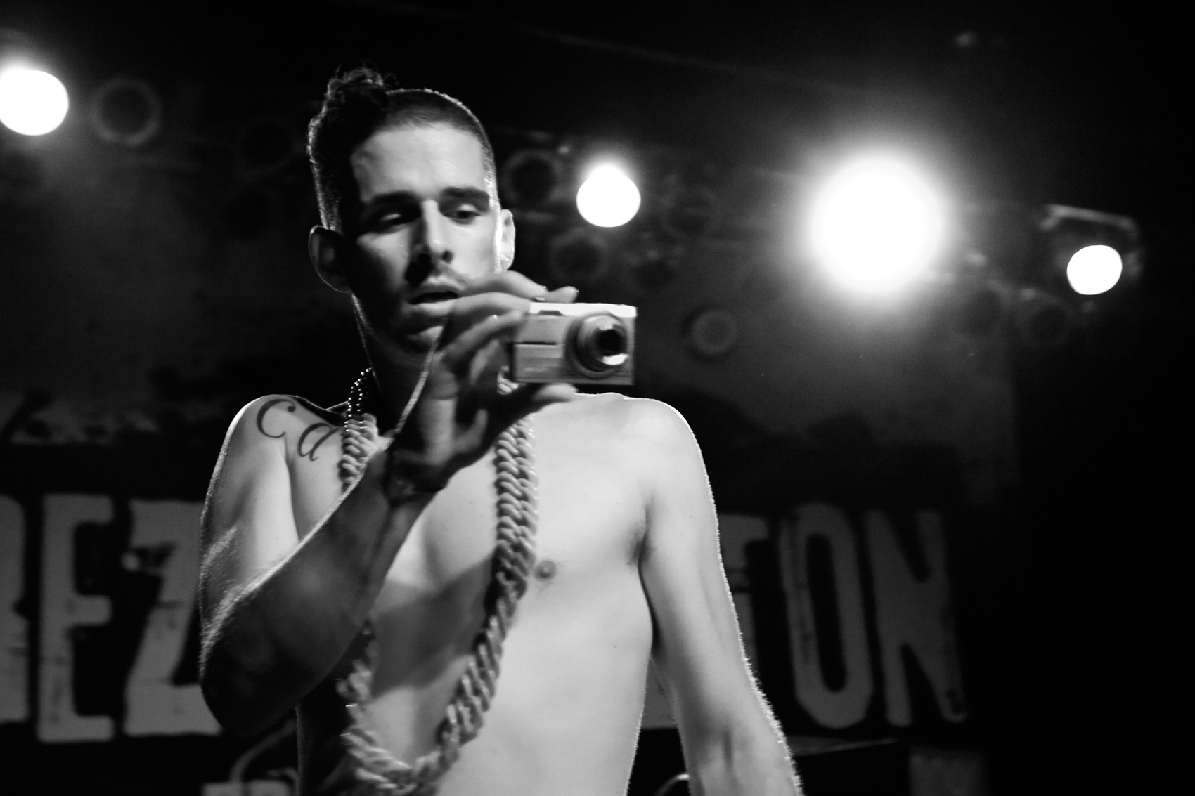 SemiPreciousWeaponsDB4777