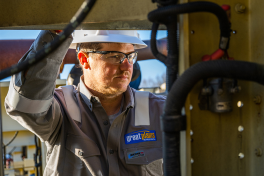 Jay Brittain photography, Oil and gas photography, Permiam basin photography, Permian Basin photographer, oil and gas photographer