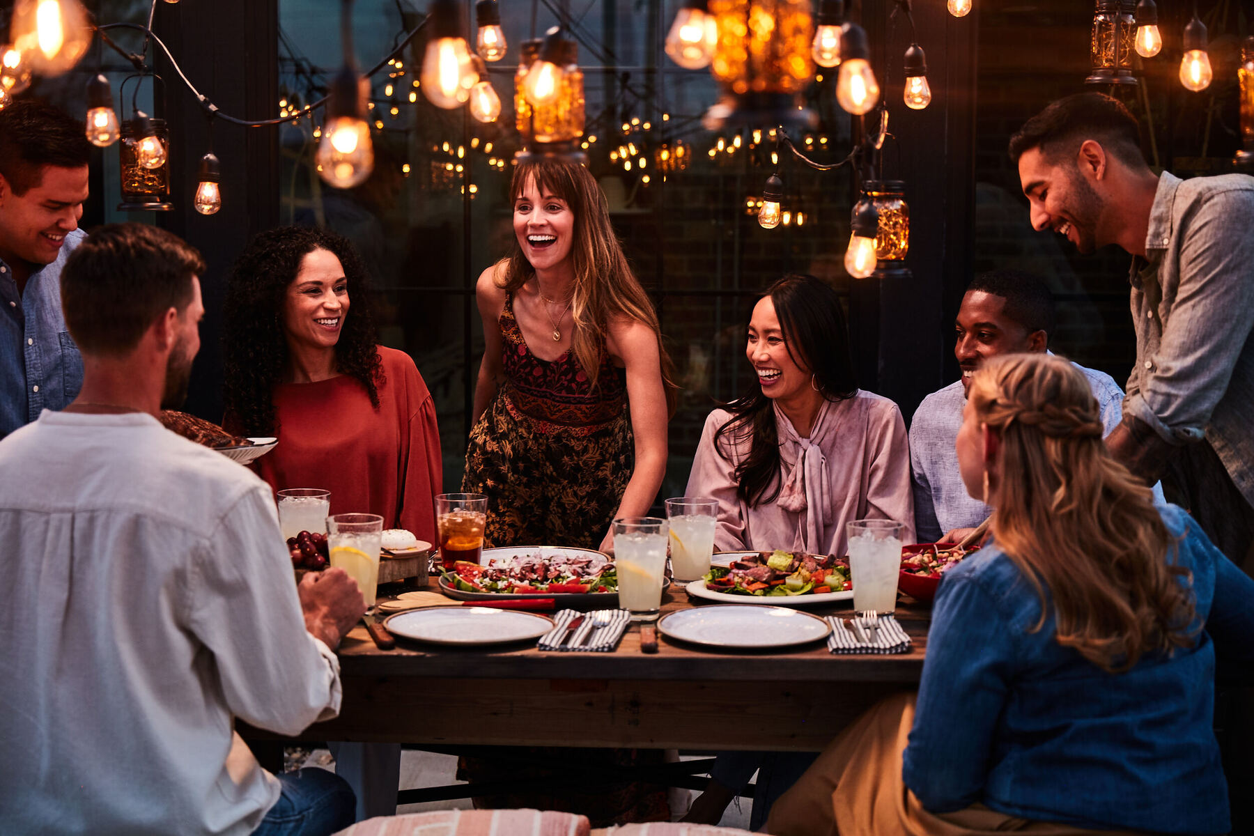 Food product photography by Jessica Grenier showcasing packaged goods for CPG brand storytelling.
