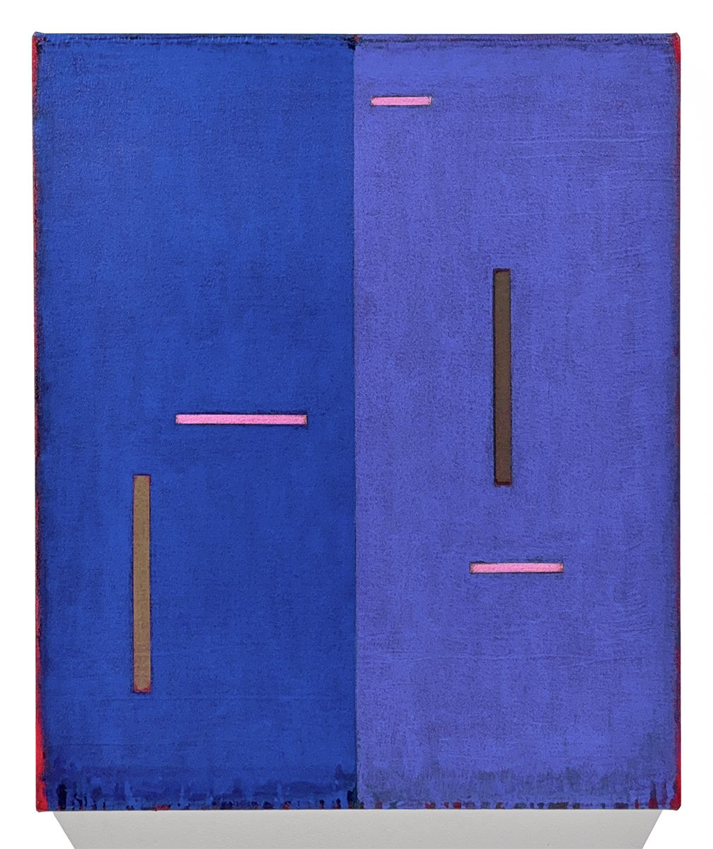 oil/canvas
24 x 20 in